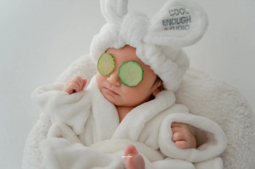 燕郊2024包头试管医院名单揭晓,哪家助孕口碑佳推荐? 燕郊2024包头试管医院名单揭晓,哪家助孕口碑佳推荐?