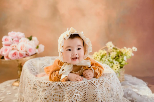 燕郊2024试管助孕中心揭秘：过来人亲述三大中心体验