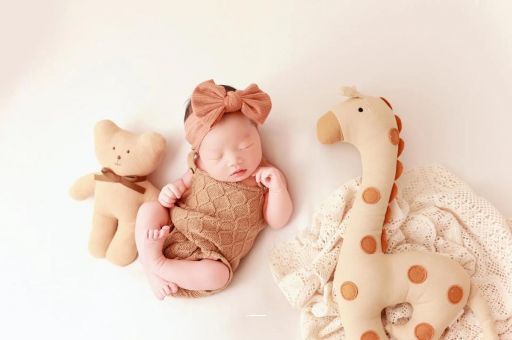 燕郊2025海外助孕公司排行:警惕十大陷阱 燕郊2025海外助孕公司排行:警惕十大陷阱