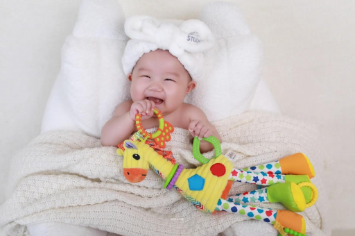 燕郊六安助孕机构名单揭晓最新权威榜单出炉