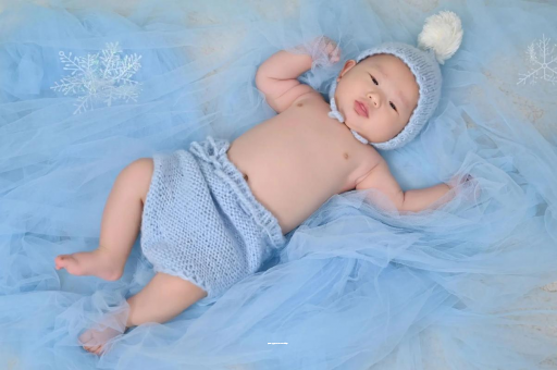 燕郊美国10大助孕机构揭晓，权威榜单出炉