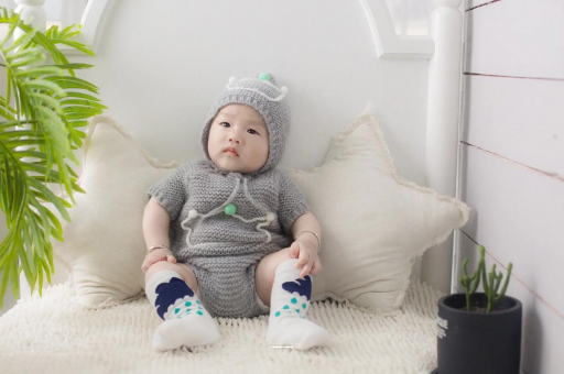 燕郊2025长春助孕机构前十揭晓，过来人经验分享