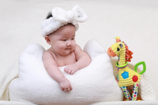 燕郊2025澳门助孕公司揭秘，防骗指南