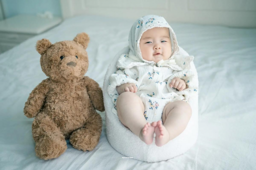 燕郊佛山助孕公司排行揭秘:防骗指南,助您安全求子 燕郊佛山助孕公司排行揭秘:防骗指南,助您安全求子