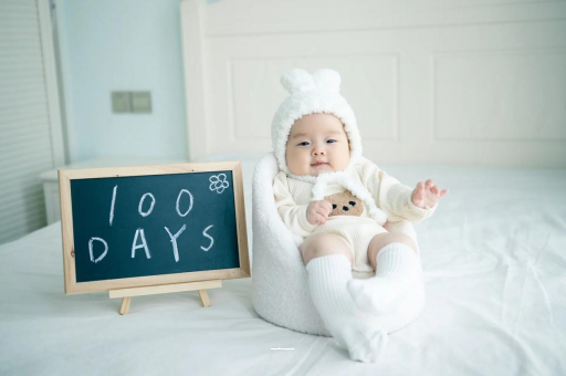 燕郊连云港助孕机构口碑排行：哪家值得信赖推荐？