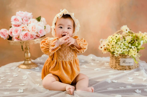 燕郊徐州试管私立医院哪家口碑好？好孕助孕机构推荐中心